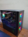 CORE I3 12 TH GEN WITH RTX 3050 FULL SET UP
